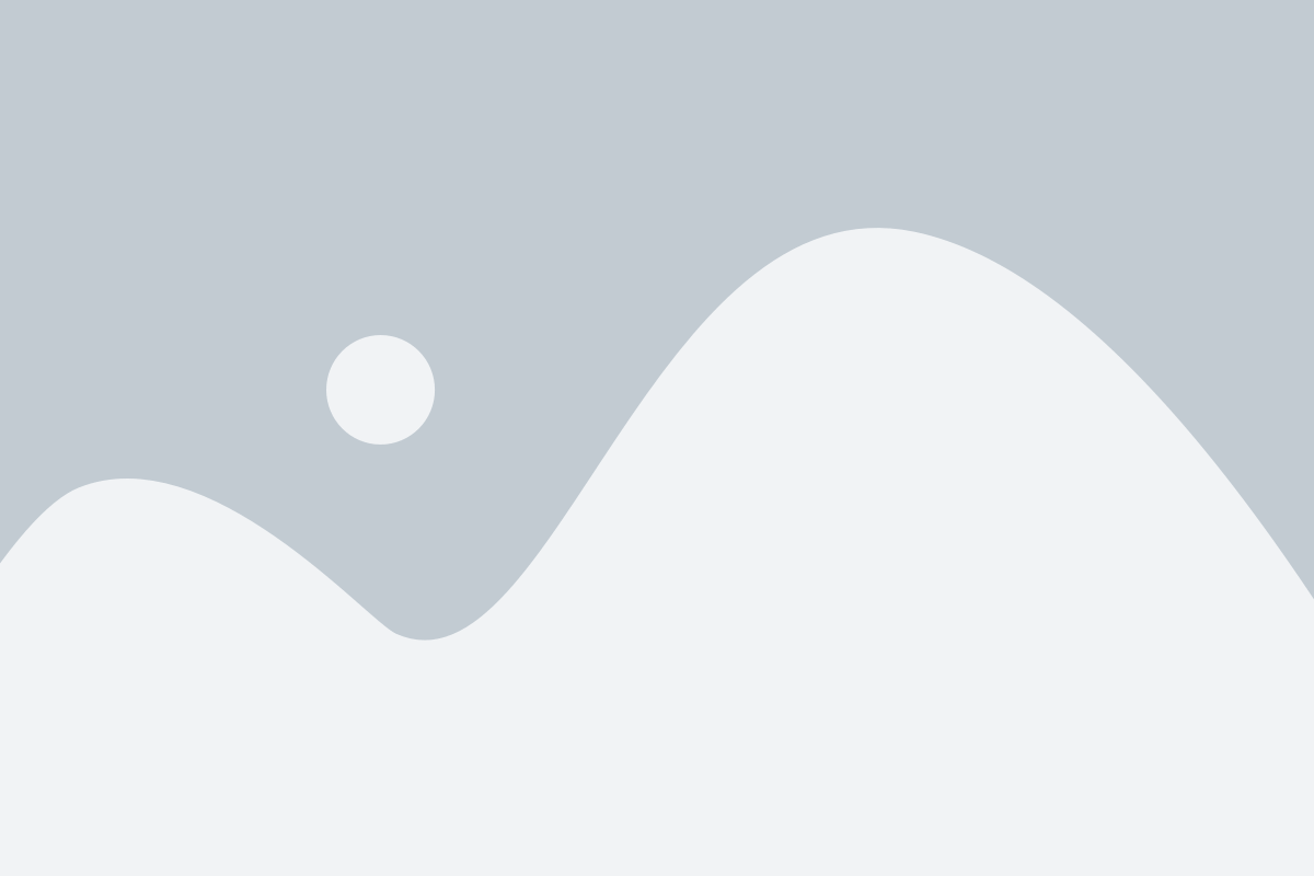 3SI-Control - placeholder - Homepage template