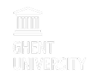 UGent-logo-1.png