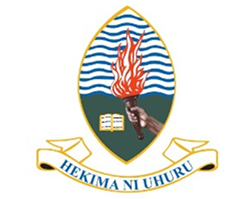 UGent-logo-10.png