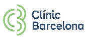 UGent-logo-4.png