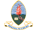 UGent-logo-6.png