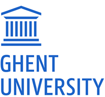 UGent-logo-8.png