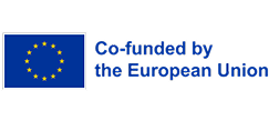 UGent-logo.png