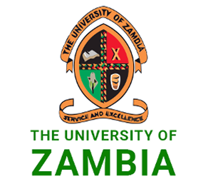 The university of Zambia